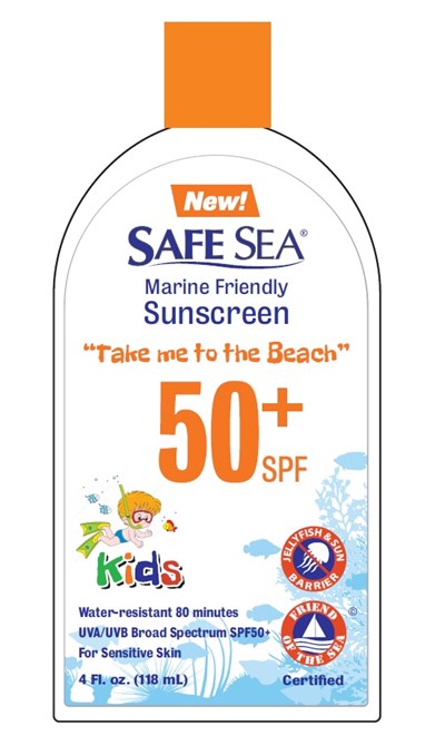 Image Front (Front Kids)